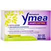 PERRIGO ITALIA Srl YMEA VAMP CONTROL 64 CAPSULE