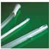 FARMACARE SRL CANNULA RETT PVC CH30 40CM