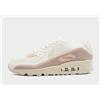 Nike Mens Nike Air Max 90 - Grigio, grigio