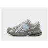 New Balance 1906 Bambino - Grigio, grigio