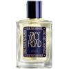 Une Nuit Nomade Spicy Road Eau de Kerala Eau de Parfum 100 ml