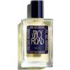 Une Nuit Nomade Spicy Road Eau de Kerala Eau de Parfum 50 ml
