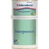 International Interprotect Primer epossidico ancorante 0,75 lt litri