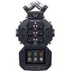 Zoom - H8 - Registratore a 8 tracce - Interfaccia USB