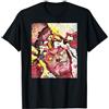 Marvel Publishing X-Men Legacy #44 Maglietta