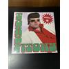 VINILONY - Tony Pitony - Vinile NERO Sigillato ✅ DISPONIBILE SUBITO!