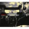 Vasco Rossi ‎- Stupido Hotel - EDITORIALE LP