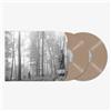 Taylor Swift/Folklore (1. The In The Trees Edition Deluxe Vinyl) (3503488 nuo...