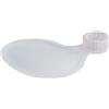 EUMEDICA Srl Prodotti Medicali EU INSOLE SUP METATARS SIL DX
