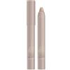 ZETA FARMACEUTICI SpA EUPHIDRA Matitone WP Rosa Pall