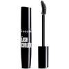 MAST INDUSTRIA ITALIANA Srl TROUSS MAKE UP 41 MASCARA LASH