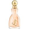 JIMMY CHOO I WANT CHOO D EDP 60ML