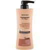 DEBORAH GROUP Srl BIOPOINT SHAMPOO RIPAR BELLEZ