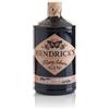 Hendrick's GIRVAN DISTILLERY Hendrick's Flora Adora Gin