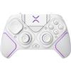 PDP-Performance Controller Victrix Pro ibrido Wireless White PS5