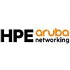 HPE - TS IND STD SERV (96) EDI ARUBA 90XX GW FBSEC 1YR ESTOCK
