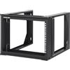 Intellinet 716178 porta accessori Telaio del rack