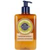 Sapone Liquido L'Occitane al Burro di Karité e Verveine 500 ml 500 ml