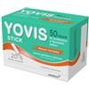 ALFASIGMA SPA Yovis stick - Formato 20 stick