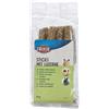 Trixie Bastoncini Trixie con erba medica - ca. 70 g