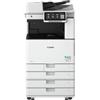 Canon imageFORCE C5100 MFP A3 Colore Laser 50/60/70ppm 6GB RAM