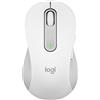 Logitech signature m650 l
