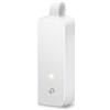 Tp-link ue300c scheda di rete e adattatore ethernet 1000 mbit/s