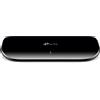 Tp-link tl-sg1008d switch di rete non gestito gigabit ethernet (10/100/1000) nero