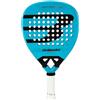 Bullpadel Vertex 05 W 2026