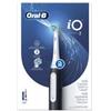 PROCTER & GAMBLE Oral-B iO SERIES 3