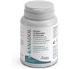 Aurora Biofarma Aurora kanadol 50 compresse