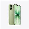 Apple iPhone 17 512GB - Salvia | Garanzia 24 Mesi