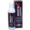 WIKENFARMA Srl RESTAX SHAMPOO SEBO CARE 200ML