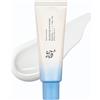 Beauty of Joseon Relief Sun Aqua-Fresh Rice + B5 Crema Solare Idratante SPF 50 50ml