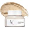 Beauty of Joseon Ground Rice and Honey Glow Mask Maschera Viso Illuminante Riso e Miele 150ml