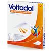 Haleon italy Voltadol 10 Cerotti Medicati 140 Mg