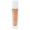 Lancôme Teint Idole Ultra Wear Care & Glow 30 ml