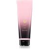 Avon Imari Corset 125 ml