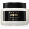 Oriflame Eclat Femme 250 ml