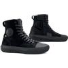 Falco scarpa donna Lennox 3 - Black