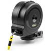 Karcher Avvolgitubo automatico Karcher HBX 4.20 per irrigazione