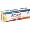 BOIRON Srl ARNIGEL FORTE PROMO 100 G