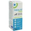 Farma 1000 SOLUZIONE OCULARE THEALOZ DUO 10 ML