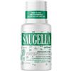 SAUGELLA ATTIVA PH 3,5 PROTEZIONE ATTIVA DETERGENTE IGIENE INTIMA 100 ML