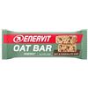 ENERVIT SpA ENERVIT SPORT OAT BAR CHOCOLATE CHIP 50 G
