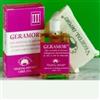 Vegetal Progress GERAMOR OLIO ESSENZIALE GERANIO 10 ML