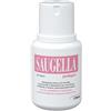 SAUGELLA POLIGYN PH NEUTO DETERGENTE INTIMO 100 ML