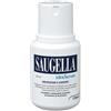 SAUGELLA IDRASERUM DETERGENTE INTIMO 100 ML