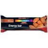 Marco Viti MASSIGEN SPORT ENERGY BARRETTA MANDORLA 50 G