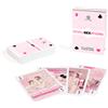 Secret Play Civilisexations Illustrated Playing Cards